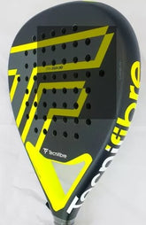 Pala Tecnofibre Wall Breaker 355